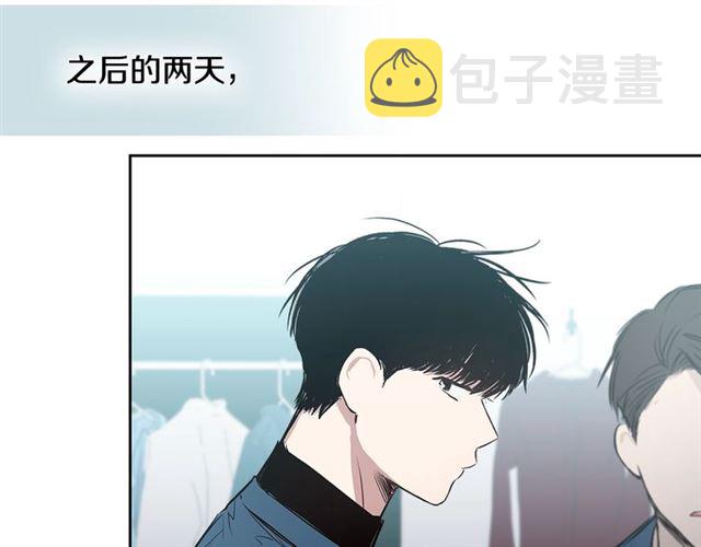 第25话 爲何不是我？91