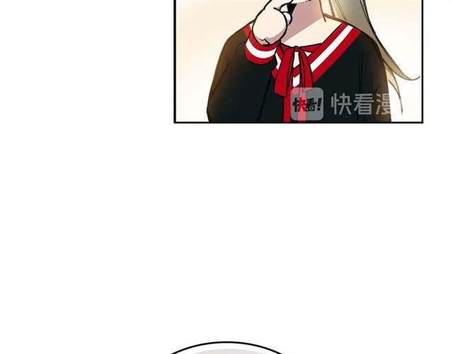 第19话 告别67
