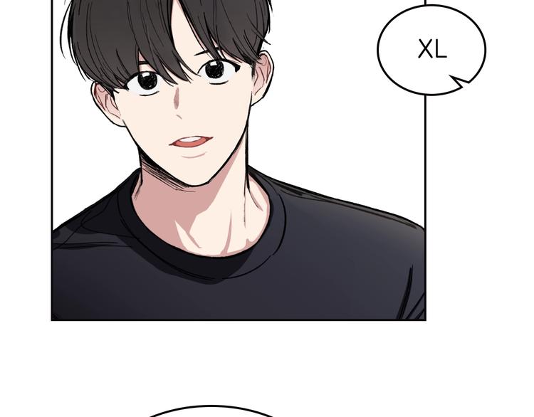 第1话 很高兴见到你81