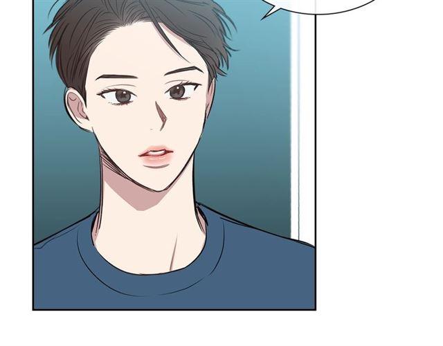 第24话 照片风波83