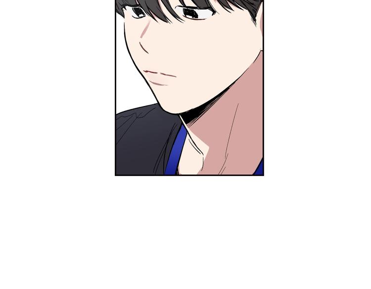 第3话 确认38