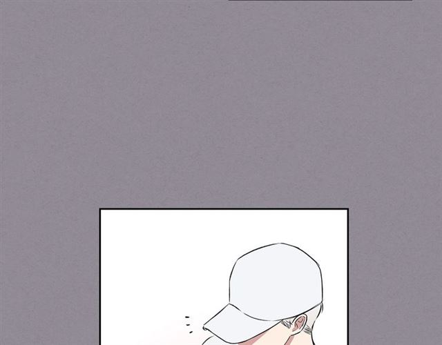 第35话 对他的感觉93
