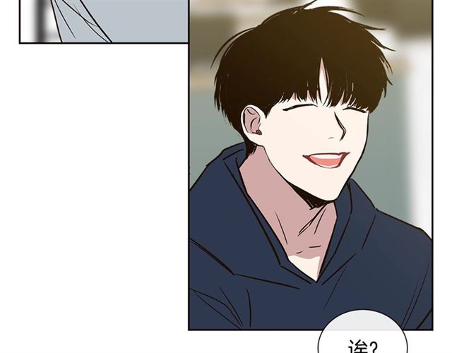 第36话 四人见面？96