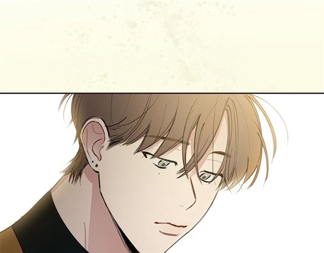第20话 来我家吧14