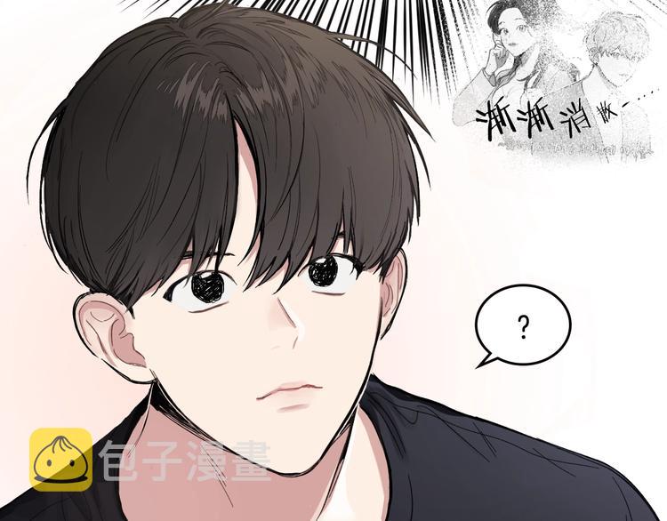 第1话 很高兴见到你76