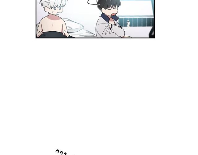 第30话 互诉心意62
