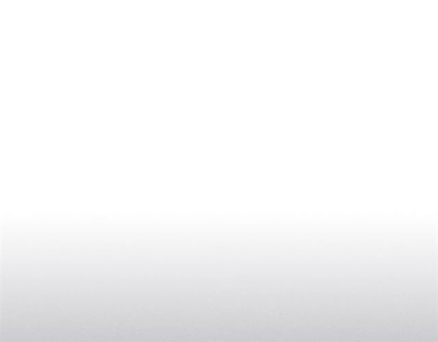 第31话 藉口90