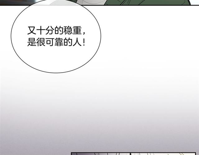 第35话 对他的感觉20