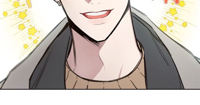 第20话 来我家吧128