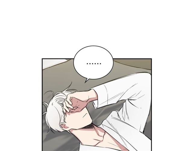 第34话 较量32