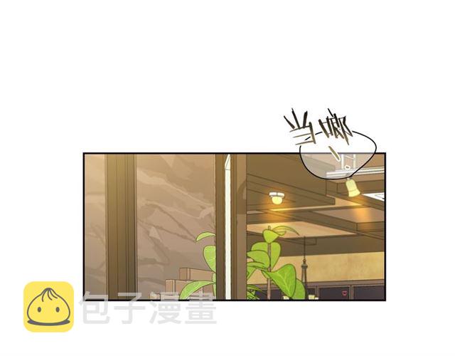 第19话 告别85