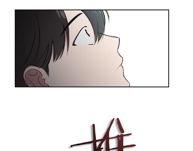 第18话 决裂5