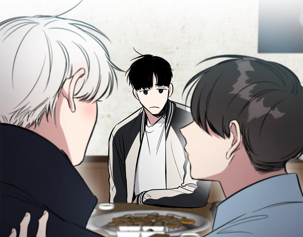 第37话 错觉90