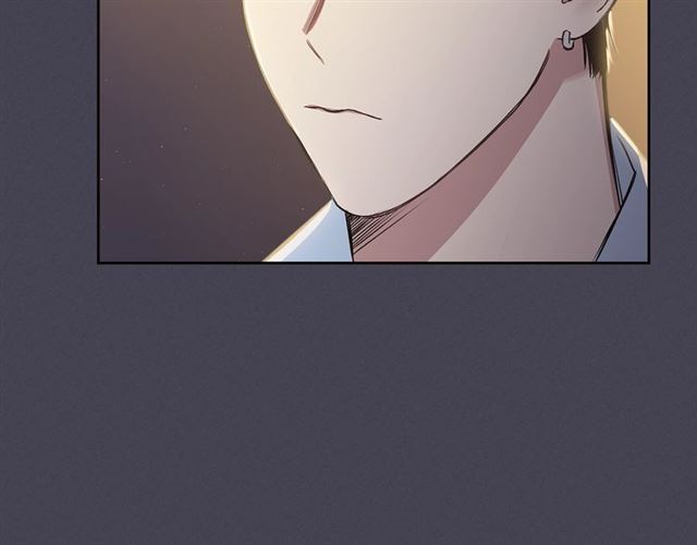 第24话 照片风波39