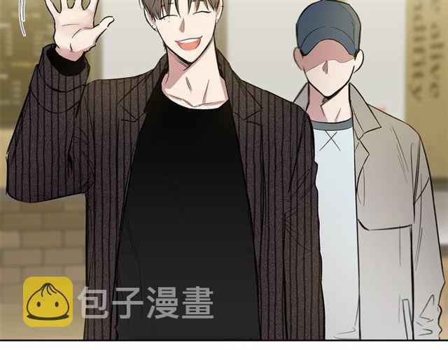 第31话 藉口5