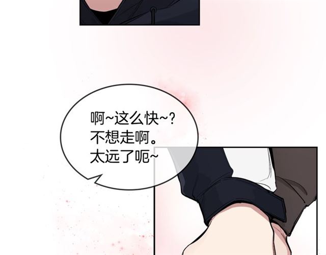 第6话 和他的梦10