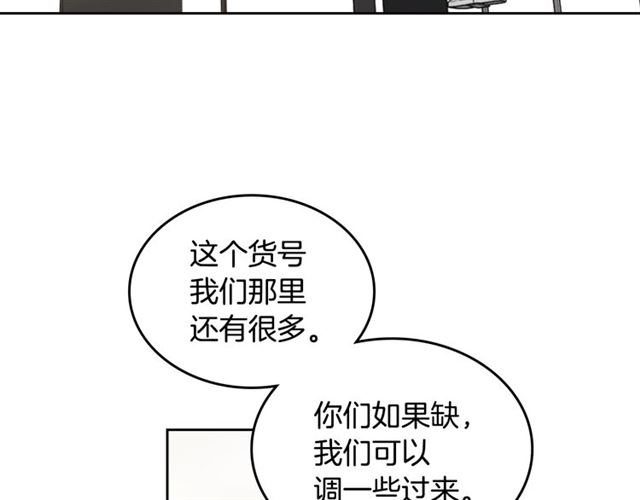 第7话 躲避29