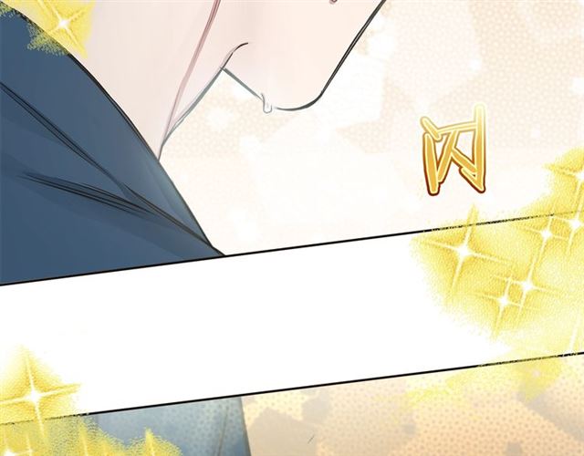 第21话 不能抵抗的可爱69