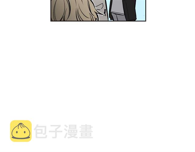 第21话 不能抵抗的可爱64