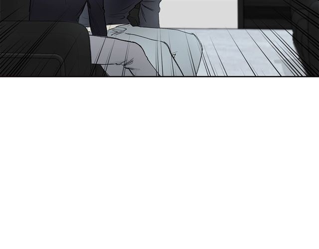 第18话 决裂14