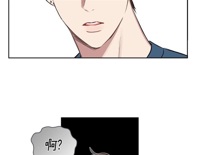 第24话 照片风波89
