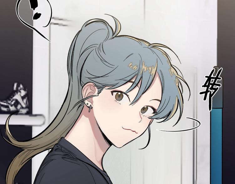 第1话 很高兴见到你54