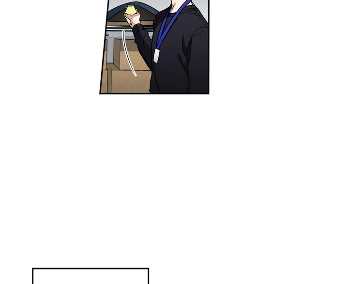 第3话 确认78