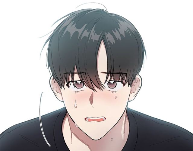 第17话 认错78