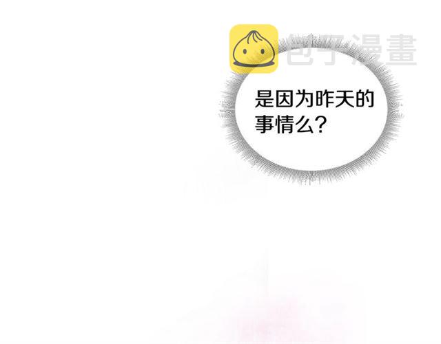 第7话 躲避14