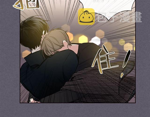 第32话 误解28