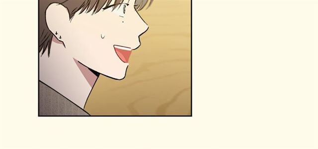 第22话 口是心非136