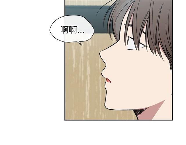 第34话 较量90