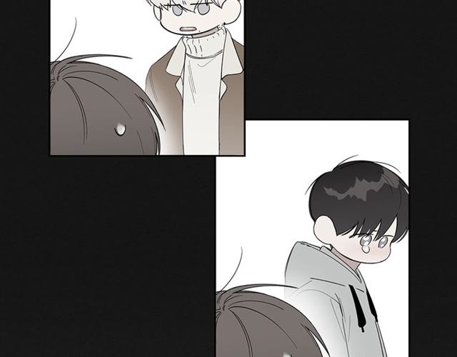 第29话 还债58