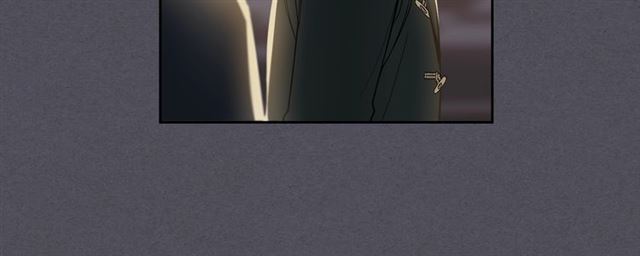 第16话 拒绝51