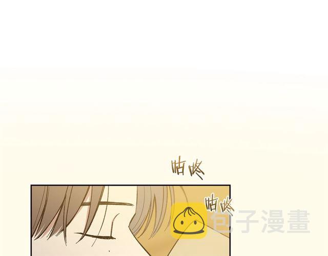 第23话  越描越黑？59