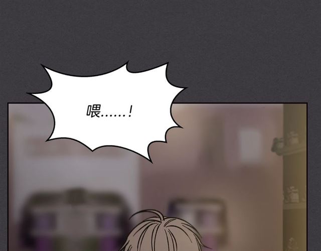 第18话 决裂62