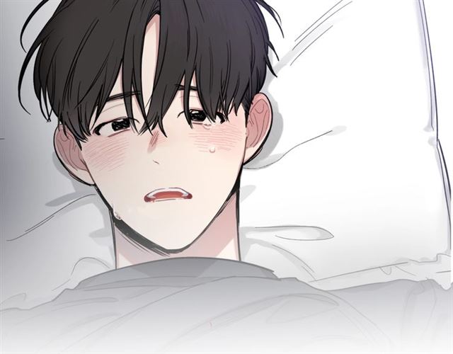 第10话 无法放手56