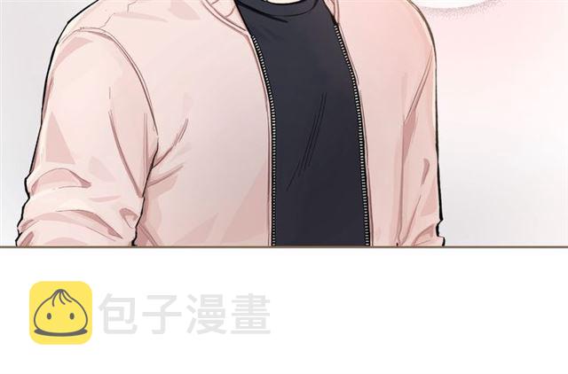 第7话 躲避74
