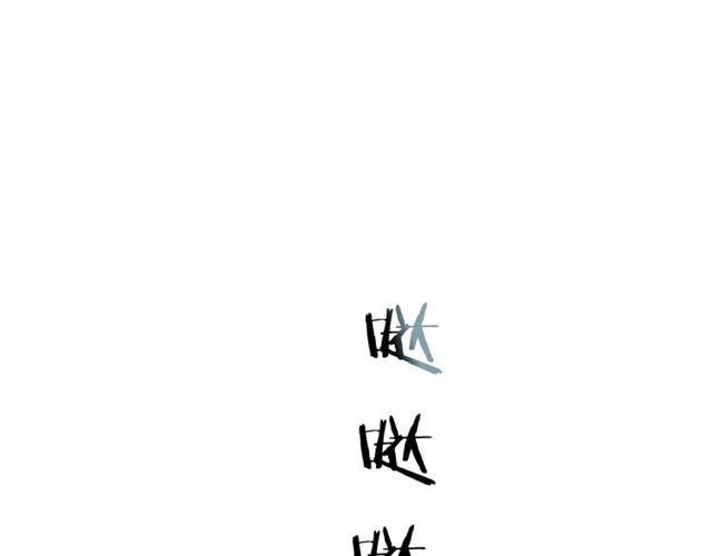 第21话 不能抵抗的可爱33