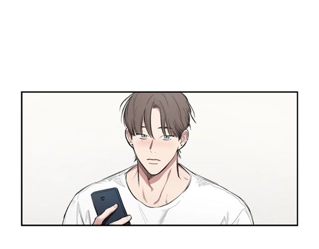 第10话 无法放手21