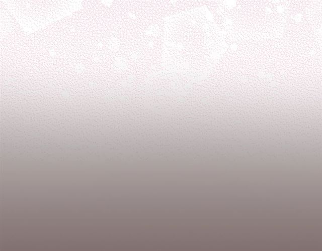 第21话 不能抵抗的可爱77