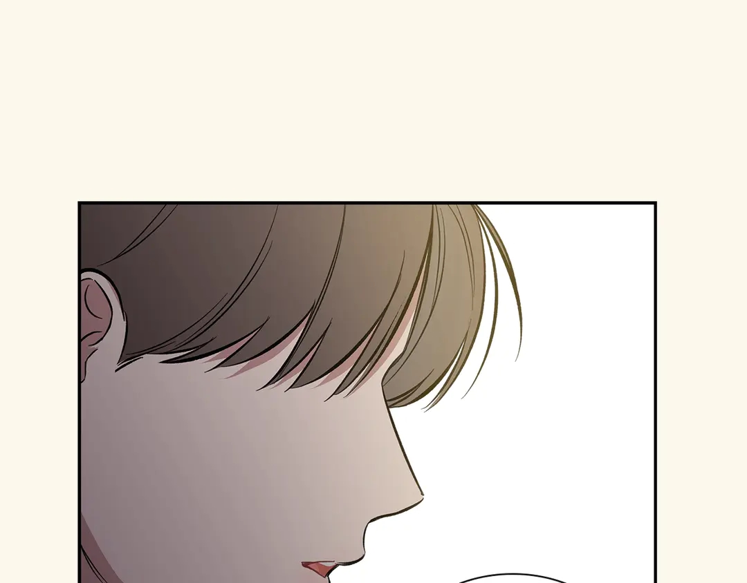 第38话  朋友74