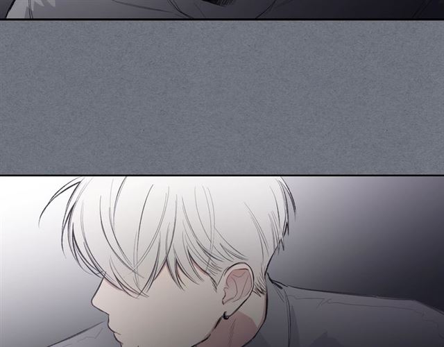 第10话 无法放手59