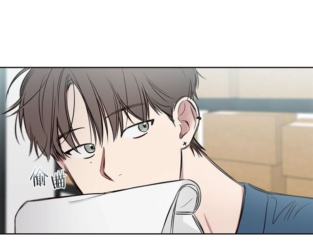 第21话 不能抵抗的可爱67