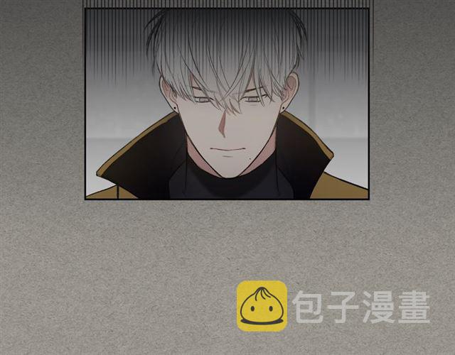 第14话 良心考验55