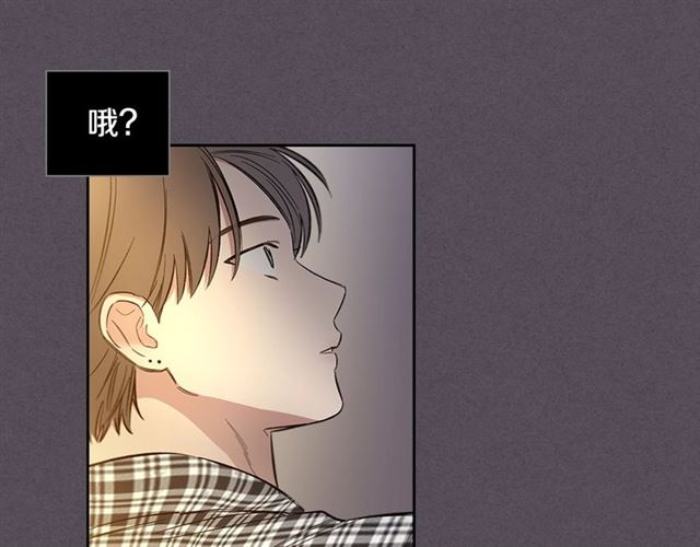 第27话 对谎言负责34