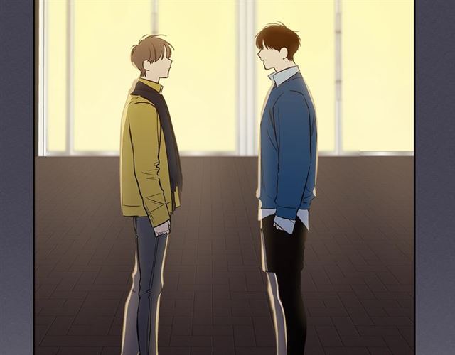 第25话 爲何不是我？87
