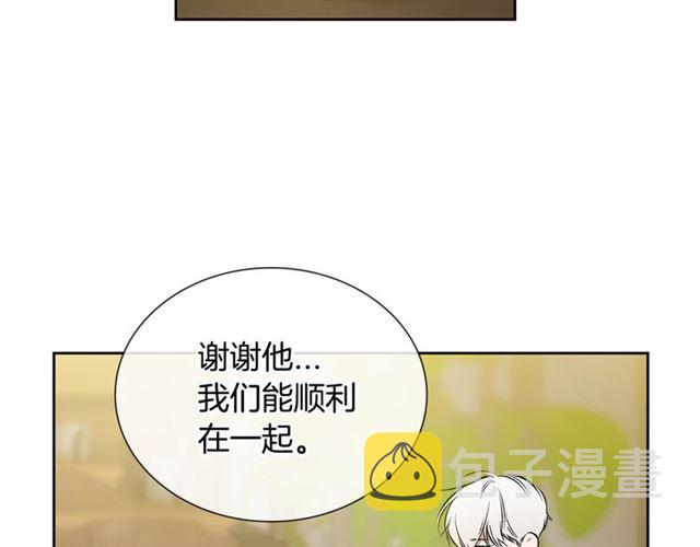 第31话 藉口62