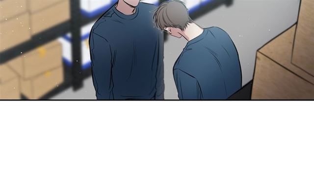 第21话 不能抵抗的可爱129