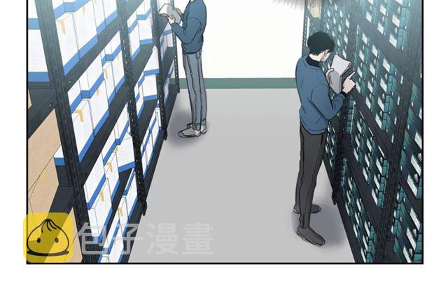 第25话 爲何不是我？111